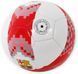 Minge de fotbal &laquo;Barcelona&raquo; 63784 foto 2