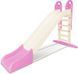 Tobogan Doloni 244 cm Pink 014550/22 foto 1