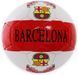 Minge de fotbal &laquo;Barcelona&raquo; 63784 foto 1