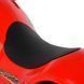 Tolocar Motocicletă Super Speed Red MKH669807 foto 5