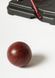 Set de baschet reglabil 150 cm  D2410-1558 foto 4