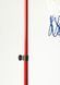Set de baschet reglabil 150 cm  D2410-1558 foto 6