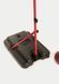 Set de baschet reglabil 150 cm  D2410-1558 foto 7