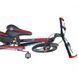 Bicicletă pentru copii 20'' CFBIKE G5264 023206 foto 5