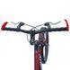 Bicicletă pentru copii 20'' CFBIKE G5264 023206 foto 4