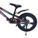 Bicicletă pentru copii 20'' CFBIKE G5264 023206 foto 3