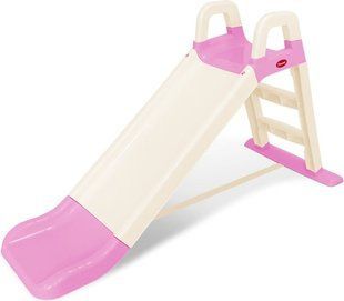 Tobogan 145 cm Doloni Pink 0140/17 foto
