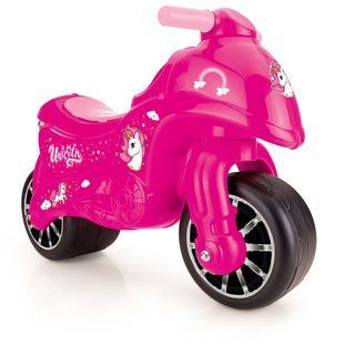 Tolocar Dolu Pink 2528 foto