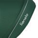 Tricicletă Lionelo Haari Green Emerald LN.113728 foto 7
