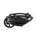 Коляска 2/1 Junama Air Tex 03 Black RZ-00004181 фото 9