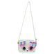 Geantă Spin Master Puppy cu sunet 57139/1 foto 4