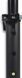 Самокат Moni Rapture Turquoise MT.104822 фото 5
