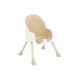 Стульчик для кормления 2 в 1 Kikkaboo Brie Beige KB.111000 фото 4