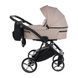 Коляска 2/1 Junama Air Tex 05 Beige RZ-00004183 фото 1
