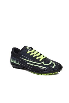 Bampuri pentru fotbal Walked Mercurial (30-35 pentru copii) ID999MARKET_6643949 foto