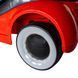 Mașină electrică JE-308 Red JE308 foto 9
