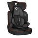 Автокресло 9-36 кг Lionelo Levi One Sporty Black LN.101696 фото 2