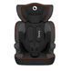 Автокресло 9-36 кг Lionelo Levi One Sporty Black LN.101696 фото 6