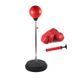 Set box cu suport D177-977 foto 1