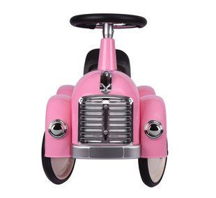 Tolocar Pink 53900 foto