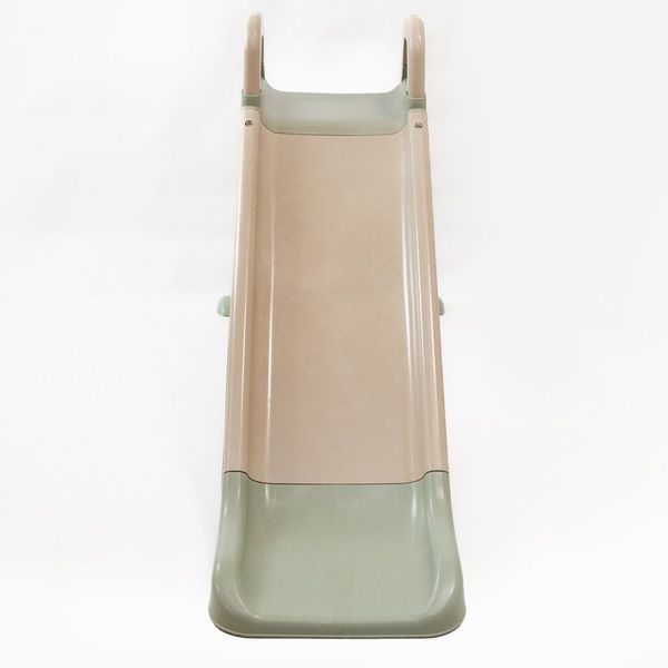 Tobogan Doloni 140 cm Eco (pe baza de paie de gr&acirc;u) 0140/01 foto