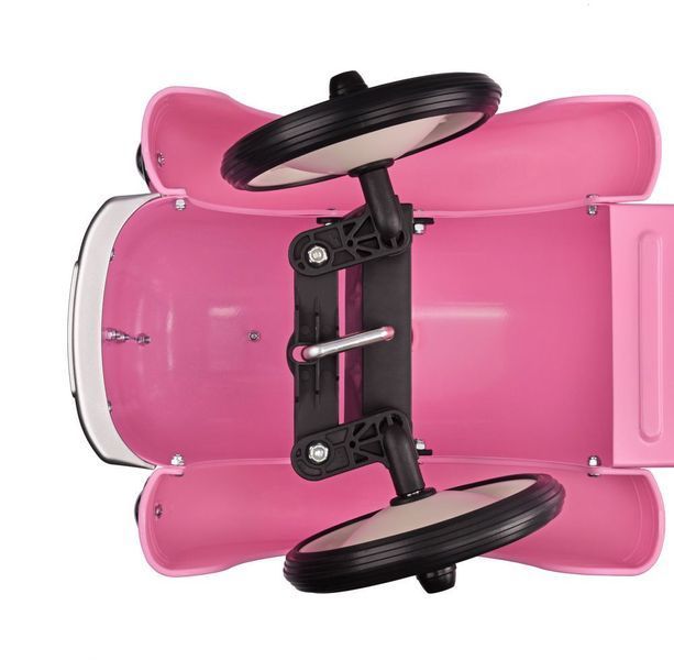 Tolocar Pink 53900 foto