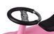 Tolocar Pink 53900 foto 4