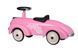 Tolocar Pink 53900 foto 5