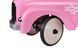 Tolocar Pink 53900 foto 3