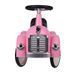 Tolocar Pink 53900 foto 1