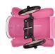 Tolocar Pink 53900 foto 6