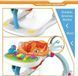 Многофункциональный ходунок 2 в 1 MKJ429910 фото 5