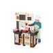 Кухня ''Chef Kitchen'' MKK354165 фото 2