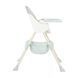 Стульчик для кормления 2 в 1 Kikkaboo Brie Mint KB.111001 фото 3