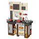 Кухня ''Chef Kitchen'' MKK354165 фото 1