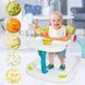 Многофункциональный ходунок 2 в 1 MKJ429910 фото 6