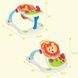 Многофункциональный ходунок 2 в 1 MKJ429910 фото 7