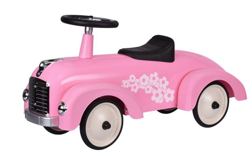 Tolocar Pink 53900 foto