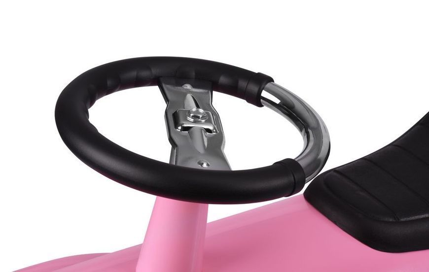 Tolocar Pink 53900 foto