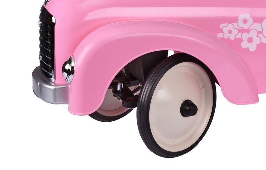 Tolocar Pink 53900 foto