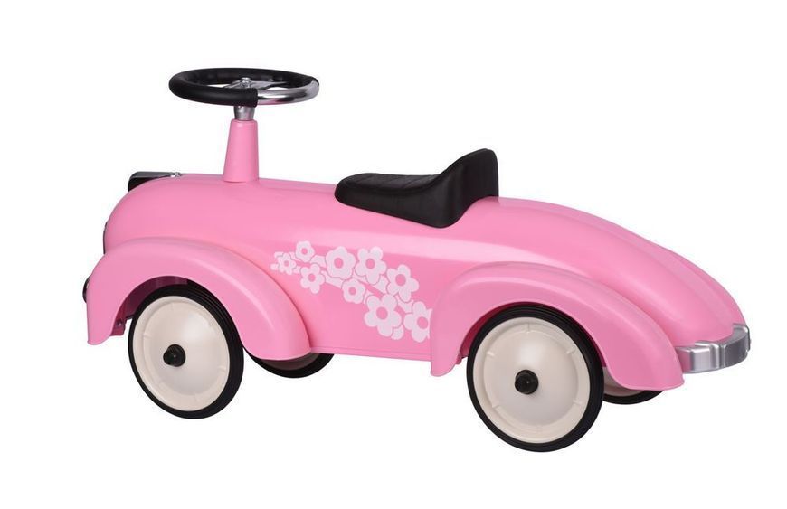 Tolocar Pink 53900 foto