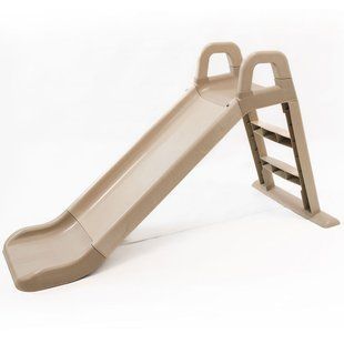 Tobogan Doloni 140 cm Eco (pe baza de paie de gr&acirc;u) 0140/02 foto