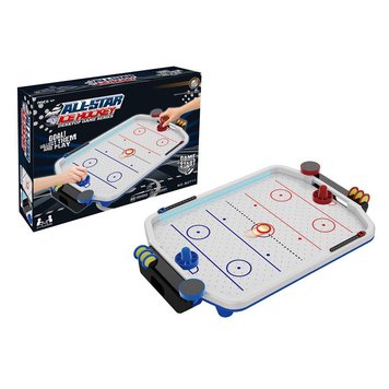 Настольная игра Air Hockey MKM858307 фото