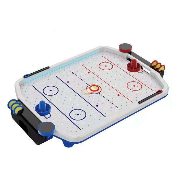 Настольная игра Air Hockey MKM858307 фото