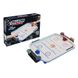 Настольная игра Air Hockey MKM858307 фото 1