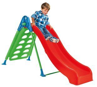 Topogan Pilsan Climber 07969 foto