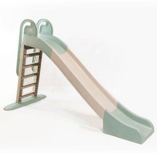 Topogan Doloni 243 cm Eco (pe baza de paie de gr&acirc;u) 014550/01 foto