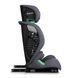 Scaun auto 15-36 kg Isofix Lionelo Igo Grey Graphite LN.115126 foto 5