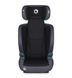 Scaun auto 15-36 kg Isofix Lionelo Igo Grey Graphite LN.115126 foto 4
