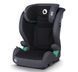 Scaun auto 15-36 kg Isofix Lionelo Igo Grey Graphite LN.115126 foto 1